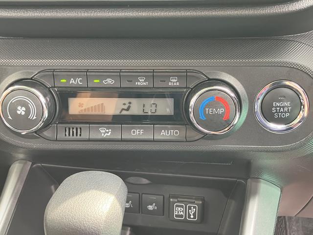 ロッキーＧ（山口県）の中古車
