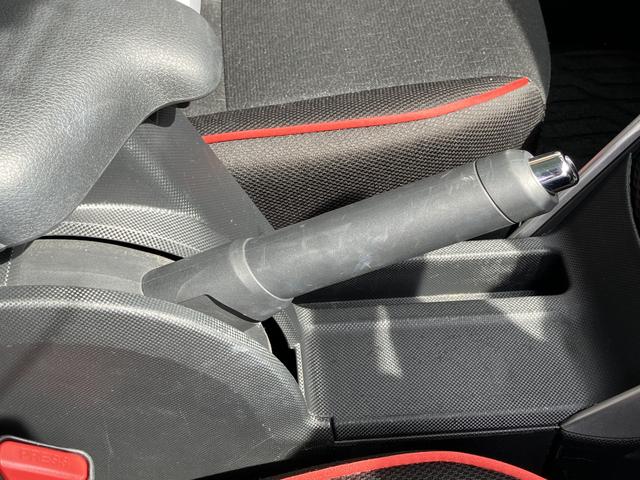 ロッキーＧ（山口県）の中古車