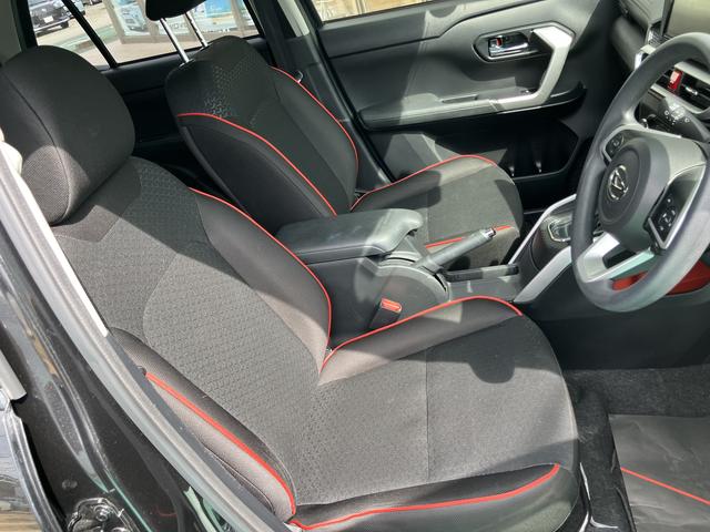 ロッキーＧ（山口県）の中古車