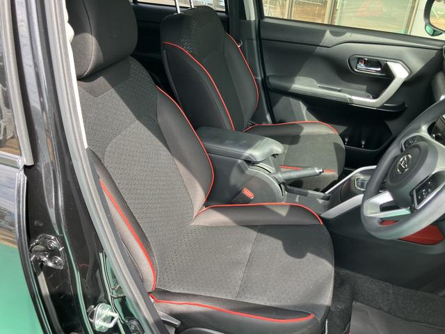 ロッキーＧ（山口県）の中古車