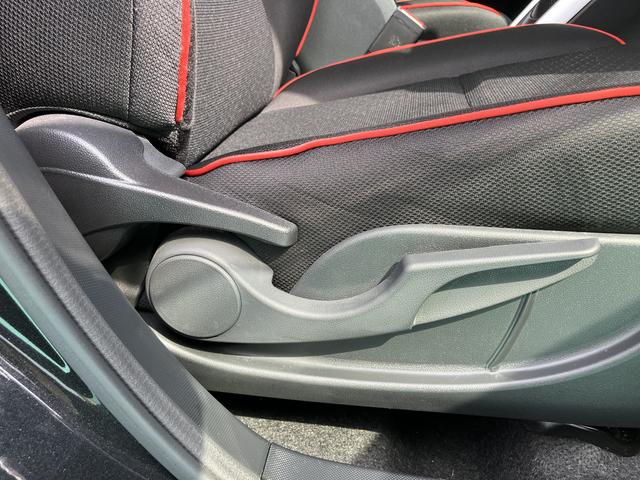 ロッキーＧ（山口県）の中古車