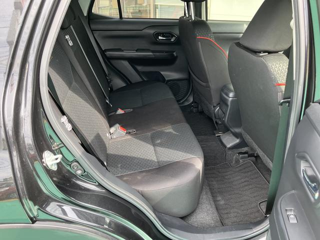 ロッキーＧ（山口県）の中古車