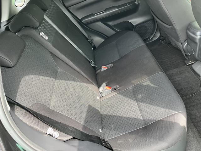 ロッキーＧ（山口県）の中古車