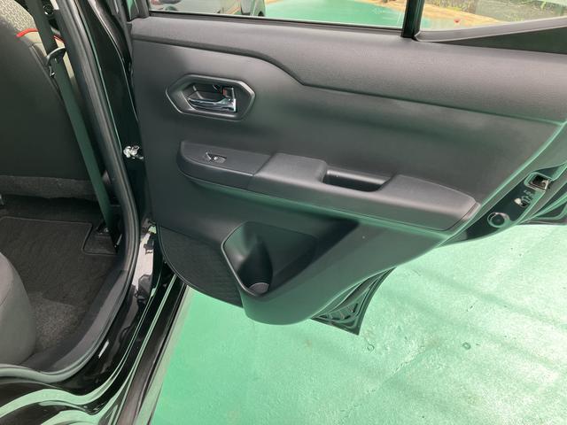 ロッキーＧ（山口県）の中古車