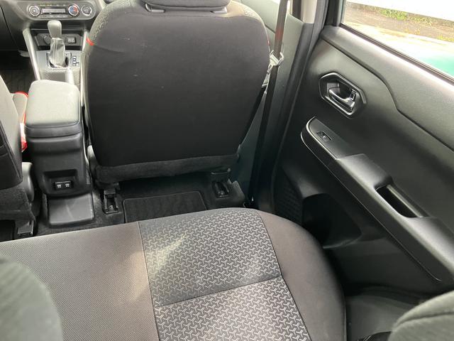 ロッキーＧ（山口県）の中古車
