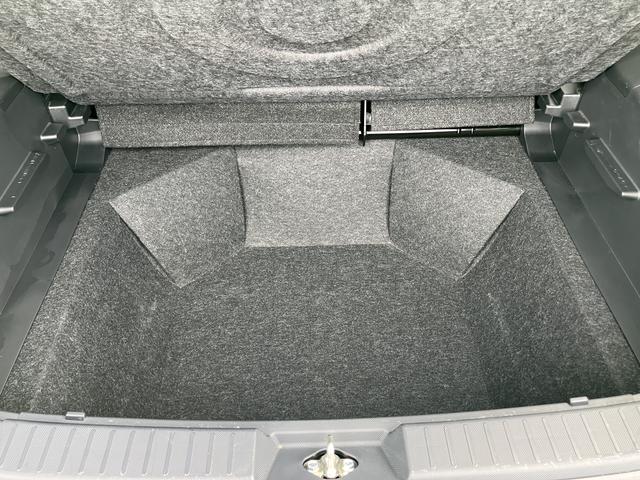 ロッキーＧ（山口県）の中古車
