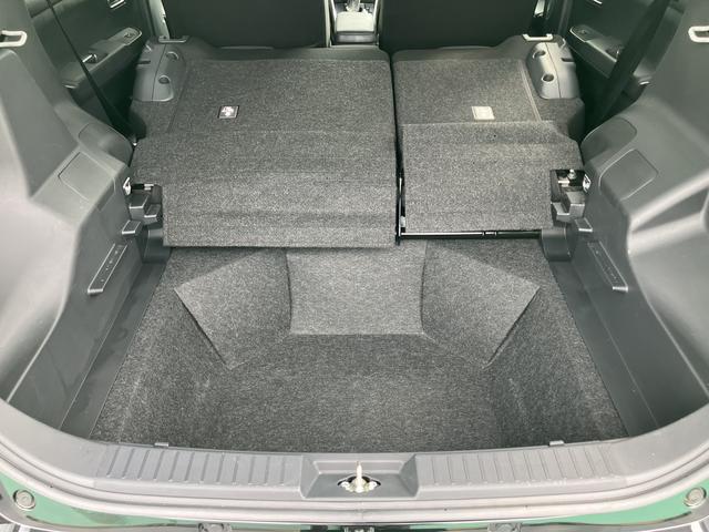 ロッキーＧ（山口県）の中古車