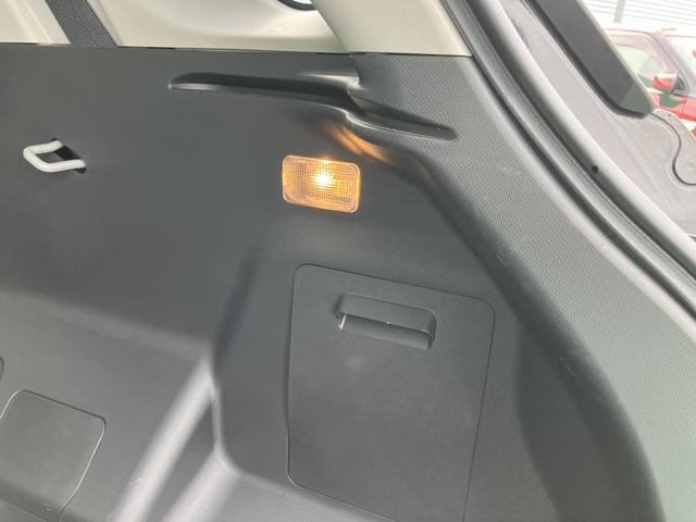 ロッキーＧ（山口県）の中古車