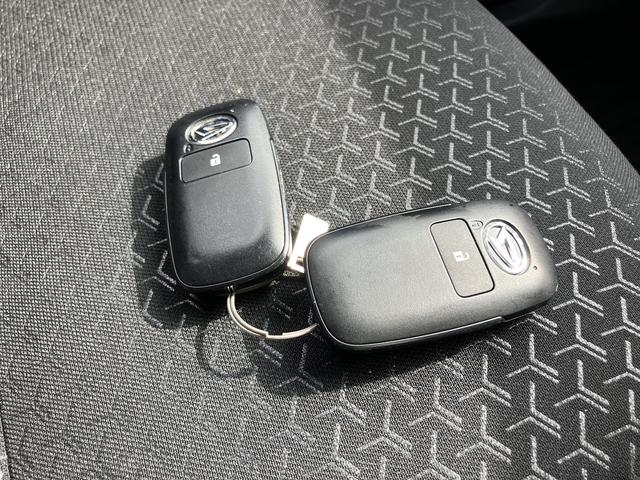 ロッキーＧ（山口県）の中古車