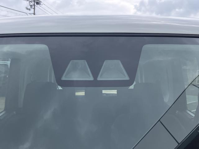 トールカスタムＧ　ターボ両側ＰＳドア　Ｉ−ＳＴＯＰ　ブレーキサポート　電動格納ミラー　ＬＫＡ　アルミ　ＴＶ　ＬＥＤヘットライト　キーフリーキー　ワンオーナー車　オートマチックハイビーム　禁煙車　オートライト　記録簿　ターボ（山口県）の中古車