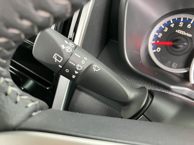トールカスタムＧ　ターボ両側ＰＳドア　Ｉ−ＳＴＯＰ　ブレーキサポート　電動格納ミラー　ＬＫＡ　アルミ　ＴＶ　ＬＥＤヘットライト　キーフリーキー　ワンオーナー車　オートマチックハイビーム　禁煙車　オートライト　記録簿　ターボ（山口県）の中古車