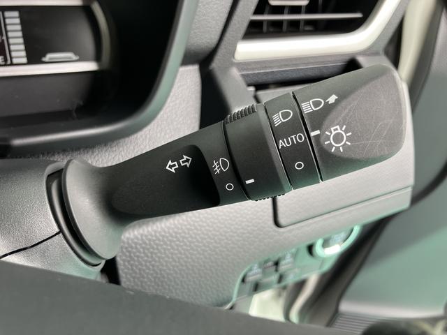 トールカスタムＧ　ターボ両側ＰＳドア　Ｉ−ＳＴＯＰ　ブレーキサポート　電動格納ミラー　ＬＫＡ　アルミ　ＴＶ　ＬＥＤヘットライト　キーフリーキー　ワンオーナー車　オートマチックハイビーム　禁煙車　オートライト　記録簿　ターボ（山口県）の中古車