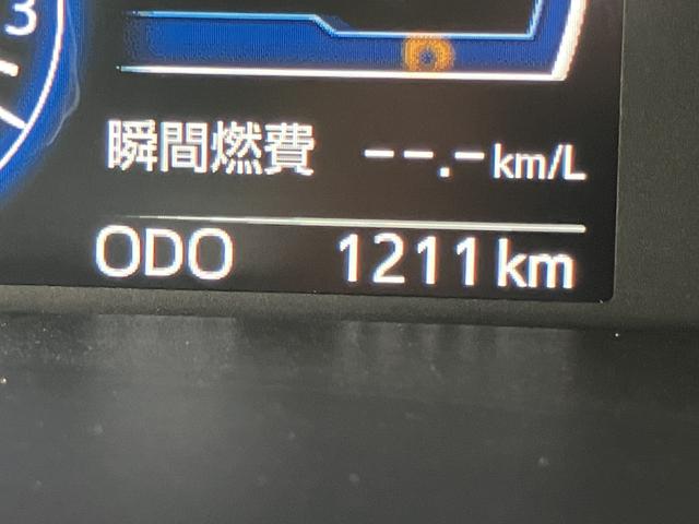 トールカスタムＧ　ターボ両側ＰＳドア　Ｉ−ＳＴＯＰ　ブレーキサポート　電動格納ミラー　ＬＫＡ　アルミ　ＴＶ　ＬＥＤヘットライト　キーフリーキー　ワンオーナー車　オートマチックハイビーム　禁煙車　オートライト　記録簿　ターボ（山口県）の中古車