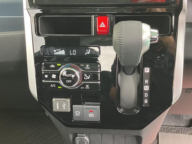 トールカスタムＧ　ターボ両側ＰＳドア　Ｉ−ＳＴＯＰ　ブレーキサポート　電動格納ミラー　ＬＫＡ　アルミ　ＴＶ　ＬＥＤヘットライト　キーフリーキー　ワンオーナー車　オートマチックハイビーム　禁煙車　オートライト　記録簿　ターボ（山口県）の中古車