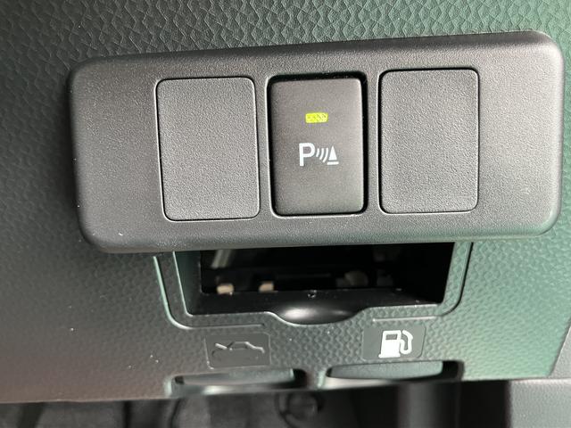 トールカスタムＧ　ターボ両側ＰＳドア　Ｉ−ＳＴＯＰ　ブレーキサポート　電動格納ミラー　ＬＫＡ　アルミ　ＴＶ　ＬＥＤヘットライト　キーフリーキー　ワンオーナー車　オートマチックハイビーム　禁煙車　オートライト　記録簿　ターボ（山口県）の中古車