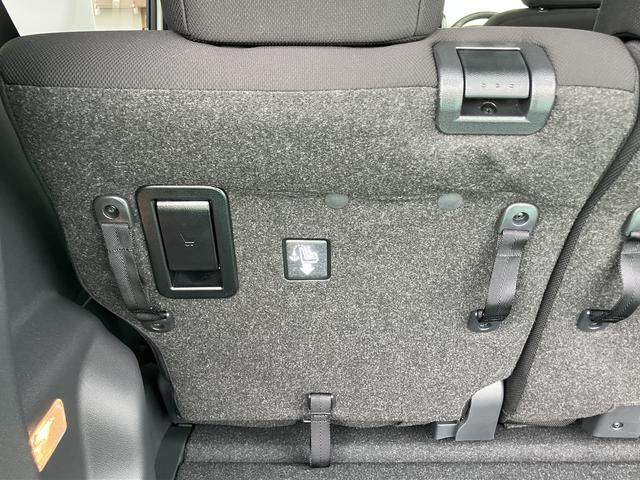 トールカスタムＧ　ターボ両側ＰＳドア　Ｉ−ＳＴＯＰ　ブレーキサポート　電動格納ミラー　ＬＫＡ　アルミ　ＴＶ　ＬＥＤヘットライト　キーフリーキー　ワンオーナー車　オートマチックハイビーム　禁煙車　オートライト　記録簿　ターボ（山口県）の中古車