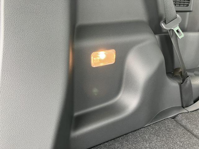 トールカスタムＧ　ターボ両側ＰＳドア　Ｉ−ＳＴＯＰ　ブレーキサポート　電動格納ミラー　ＬＫＡ　アルミ　ＴＶ　ＬＥＤヘットライト　キーフリーキー　ワンオーナー車　オートマチックハイビーム　禁煙車　オートライト　記録簿　ターボ（山口県）の中古車