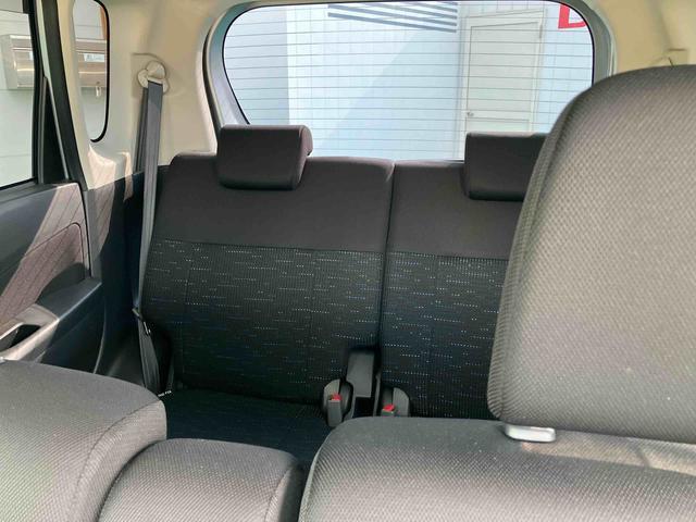 ムーヴカスタム　Ｘ定期点検記録簿　ＡＷ　運転席エアバッグ　キーフリー　スマートキー＆プッシュスタート　ＡＢＳ　１オーナ（山口県）の中古車