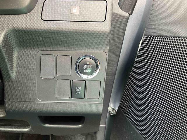 ムーヴカスタム　Ｘ定期点検記録簿　ＡＷ　運転席エアバッグ　キーフリー　スマートキー＆プッシュスタート　ＡＢＳ　１オーナ（山口県）の中古車