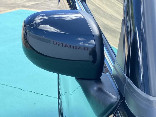 キャストスタイルＧ　ＶＳ　ＳＡIII（山口県）の中古車