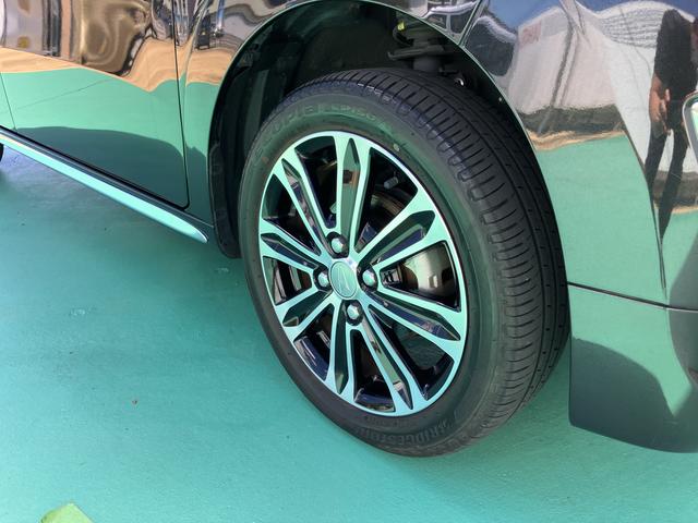 キャストスタイルＧ　ＶＳ　ＳＡIII（山口県）の中古車