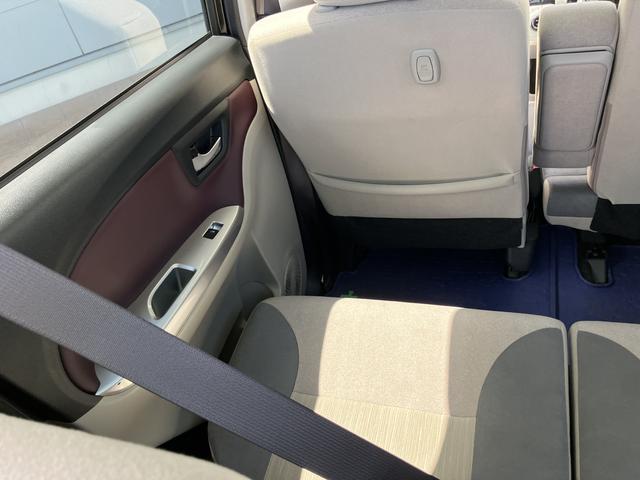 キャストスタイルＧ　ＶＳ　ＳＡIII（山口県）の中古車