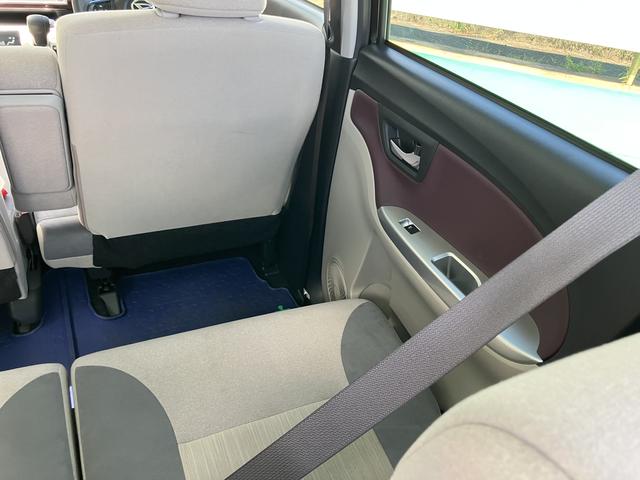 キャストスタイルＧ　ＶＳ　ＳＡIII（山口県）の中古車