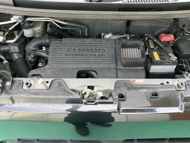 ウェイクＧターボリミテッドＳＡIII踏み間違え防止　禁煙　両側電動パワースライドドア　イモビライザー　カーナビ　キーフリーキー　エコアイドル　ワンオーナー車　ＬＥＤ　オートライト　スマートキー　安全ボディ　アルミホイール　エアバッグ（山口県）の中古車