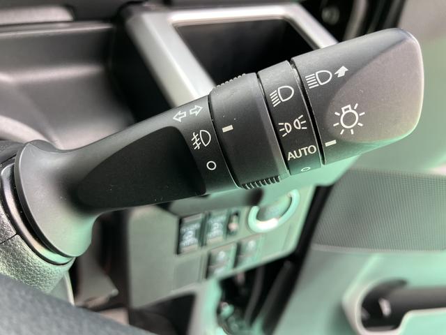ウェイクＧターボリミテッドＳＡIII踏み間違え防止　禁煙　両側電動パワースライドドア　イモビライザー　カーナビ　キーフリーキー　エコアイドル　ワンオーナー車　ＬＥＤ　オートライト　スマートキー　安全ボディ　アルミホイール　エアバッグ（山口県）の中古車