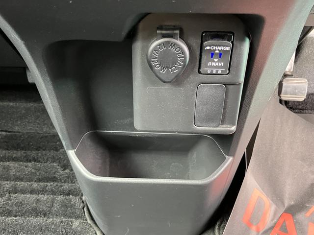 ウェイクＧターボリミテッドＳＡIII踏み間違え防止　禁煙　両側電動パワースライドドア　イモビライザー　カーナビ　キーフリーキー　エコアイドル　ワンオーナー車　ＬＥＤ　オートライト　スマートキー　安全ボディ　アルミホイール　エアバッグ（山口県）の中古車