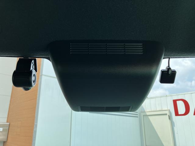 ウェイクＧターボリミテッドＳＡIII踏み間違え防止　禁煙　両側電動パワースライドドア　イモビライザー　カーナビ　キーフリーキー　エコアイドル　ワンオーナー車　ＬＥＤ　オートライト　スマートキー　安全ボディ　アルミホイール　エアバッグ（山口県）の中古車