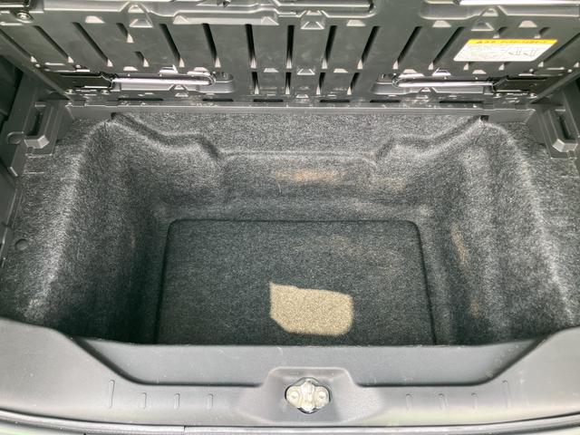 ウェイクＧターボリミテッドＳＡIII踏み間違え防止　禁煙　両側電動パワースライドドア　イモビライザー　カーナビ　キーフリーキー　エコアイドル　ワンオーナー車　ＬＥＤ　オートライト　スマートキー　安全ボディ　アルミホイール　エアバッグ（山口県）の中古車