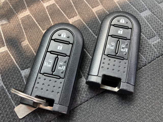 ウェイクＧターボリミテッドＳＡIII踏み間違え防止　禁煙　両側電動パワースライドドア　イモビライザー　カーナビ　キーフリーキー　エコアイドル　ワンオーナー車　ＬＥＤ　オートライト　スマートキー　安全ボディ　アルミホイール　エアバッグ（山口県）の中古車