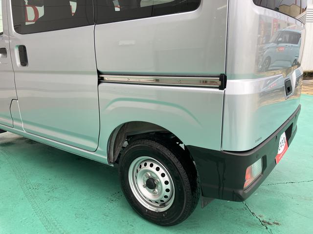 ハイゼットカーゴＤＸ（山口県）の中古車