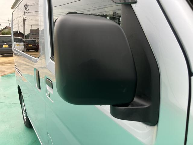 ハイゼットカーゴＤＸ（山口県）の中古車