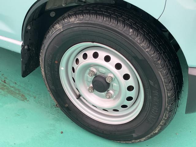 ハイゼットカーゴＤＸ（山口県）の中古車