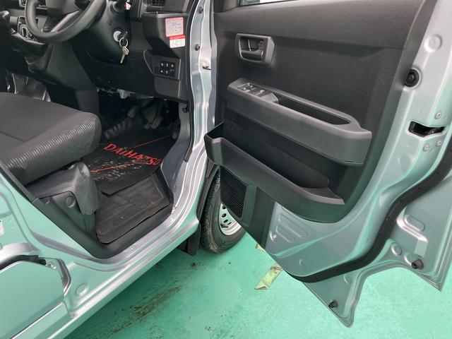 ハイゼットカーゴＤＸ（山口県）の中古車