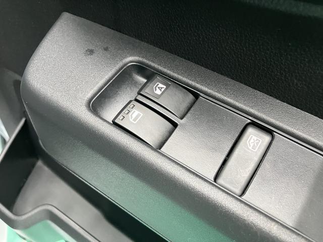ハイゼットカーゴＤＸ（山口県）の中古車