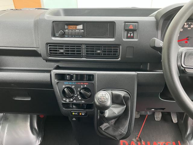 ハイゼットカーゴＤＸ（山口県）の中古車