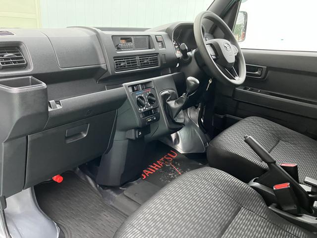 ハイゼットカーゴＤＸ（山口県）の中古車