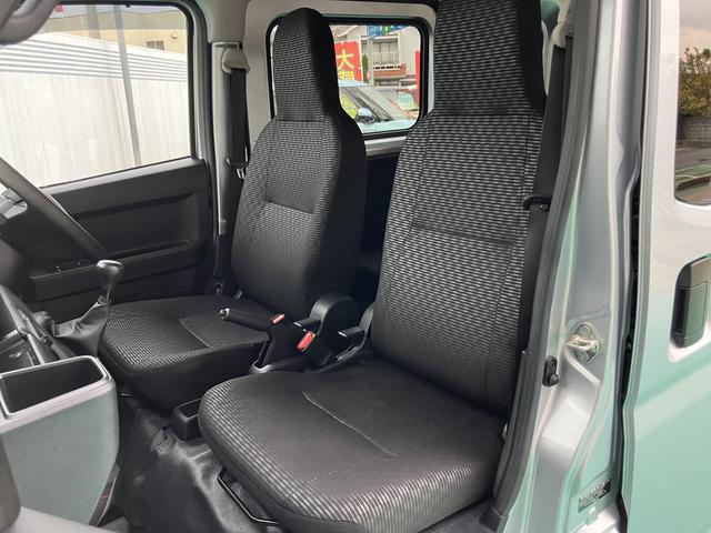 ハイゼットカーゴＤＸ（山口県）の中古車
