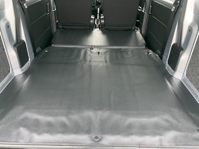 ハイゼットカーゴＤＸ（山口県）の中古車