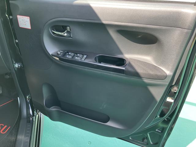 タントカスタムＸ　トップエディションＶＳ　ＳＡIII（山口県）の中古車