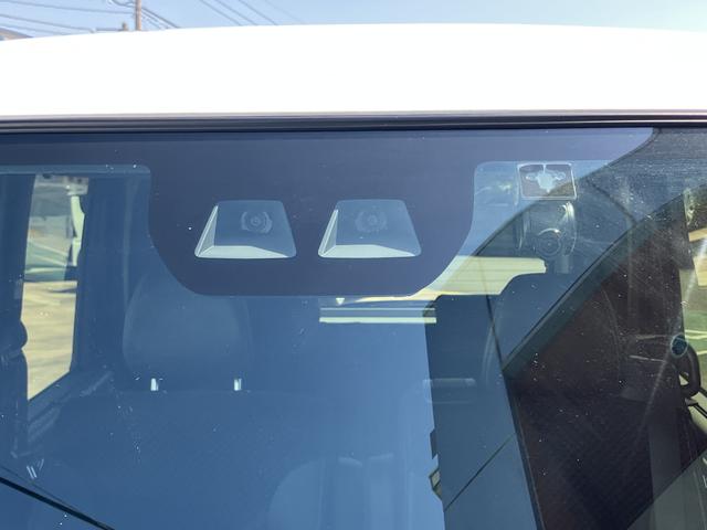 タントカスタムＲＳセレクション（山口県）の中古車