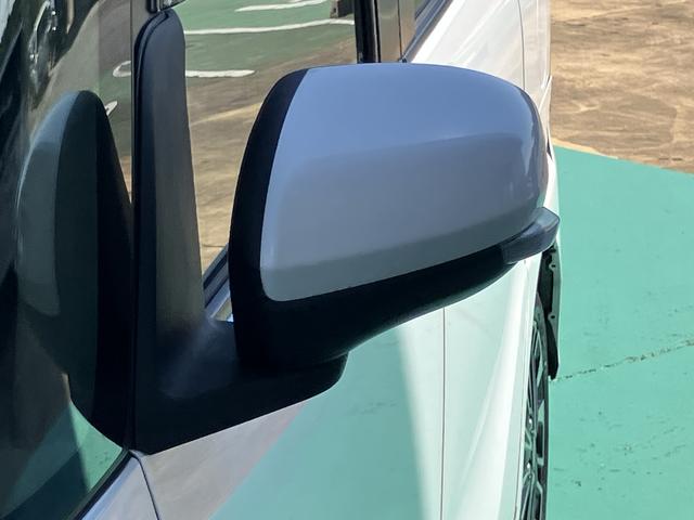 タントカスタムＲＳセレクション（山口県）の中古車