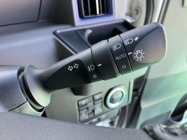 タントカスタムＲＳセレクション（山口県）の中古車