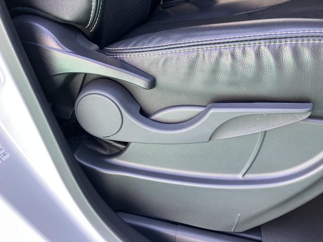 タントカスタムＲＳセレクション（山口県）の中古車