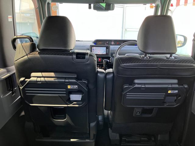 タントカスタムＲＳセレクション（山口県）の中古車