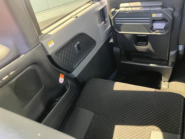 タントカスタムＲＳセレクション（山口県）の中古車
