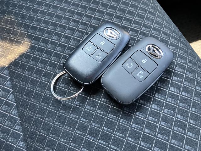 タントカスタムＲＳセレクション（山口県）の中古車